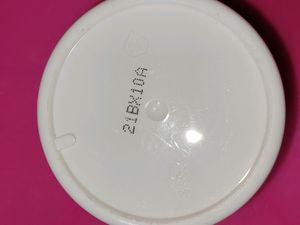 Pixi Glow Peel Pads 20% Glycolic Acid
