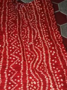 Occasion Wear Kurti ❤️