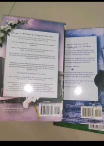 If Love Series By Ana Huang
