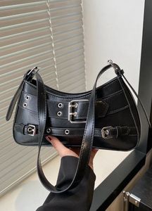 Solid Shoulder Bag for Girlssss