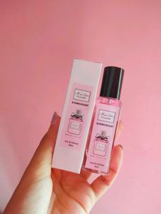 Miss Dior Blooming Bouquet Edp 25ml