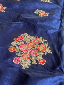 Gorgeous Lehenga Choli For Women