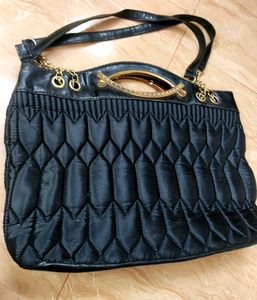 Fancy Purse - Party Pursee