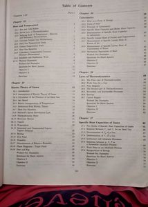 Both HC Verma Concepts Of Physics