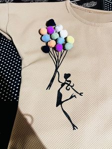 Women Top