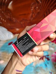 Sugar Foundation