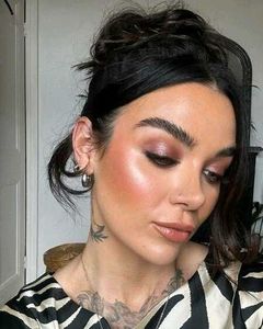 Bobbi Brown Powder Duo