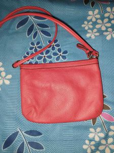 Calvin Klein Crossbody Bag