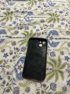 Checkered Phone Case