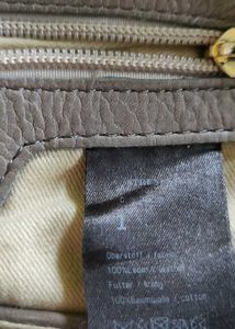 VINTAGE STRENESSE BAG