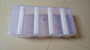 I am selling new Bangle Box.(Pack Of 1)