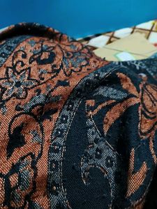 Stylish Scarves &amp; Stoles