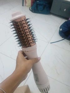 3-in-1 Hair Blow Brush