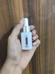 Loreal Paris 1.0% Glycolic Acid Serum