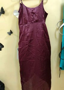 Dressberry Dress