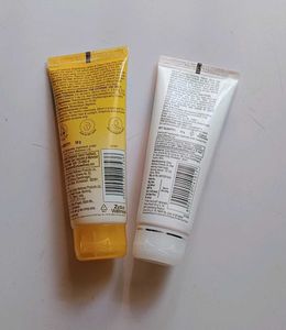 EVERYUTH NATURALS KIT