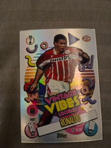 Vintage Vibes Value Pack- Set 1