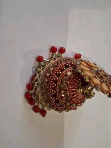 Boho Ethnic Earring Set (My Personal Favorite)