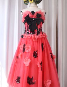 Korean Occasion Wear