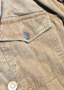 River Island Jacket