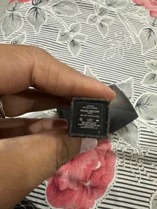 Nars lipstick