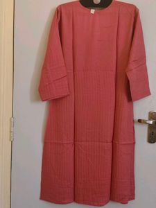 Formal Kurti