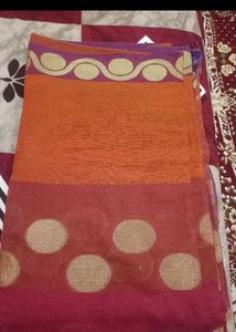 Beautiful Saree For Women