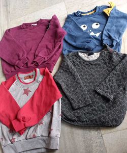 combo sale