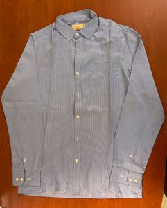 Formal wears | 4 Shirts and 1 pant