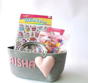 Stationary Gift Hamper!