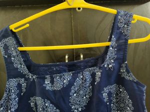 House Of Pataudi Kurta