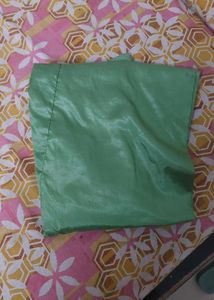 Elegant shalwaar kameez with dupatta