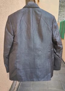 Party Wear Men&#39;s Coat Pant