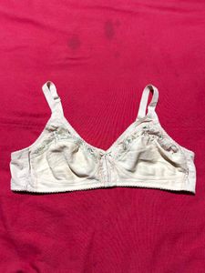 Malva Lace Bra – Size 95C