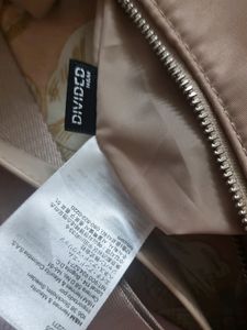 Beige H&amp;m Sling