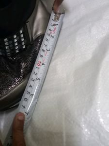 1 Day Offer Only)Saudi Arabia Shoe