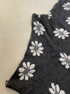 Zara Knit Skirt