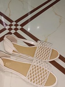 Flats For Girls,And Women
