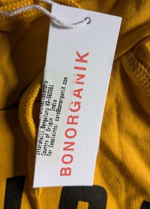 New York Graphic Hoodie super soft