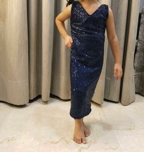 Baby Girl Dress
