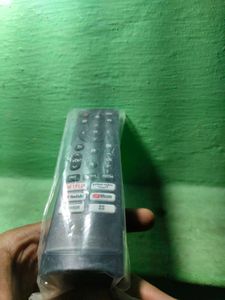 HISENSE TV NEW SEAL PACK REMOTE FOR 43&#34;-50&#34;-55&#34;