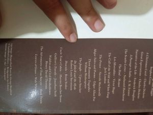 Great Expectations by Dickens