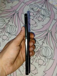 Used Mobile Phone mi note 4
