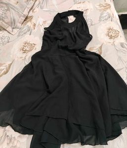 Black Dress 🖤