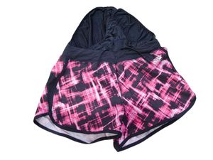 Sketchers Running Shorts 🩳 Size M