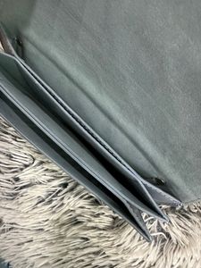 Allen solly Sling Bag