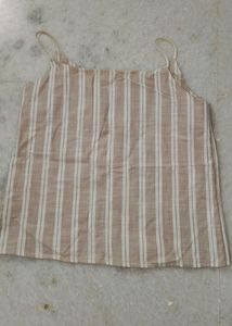 tokyo talkies crop top