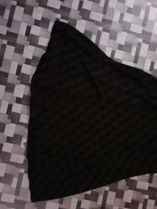 Gown For Women