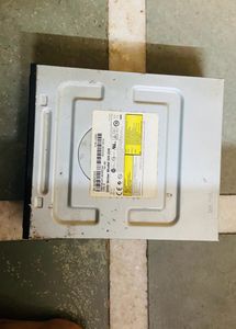 Samsung Computer Dvd Writers