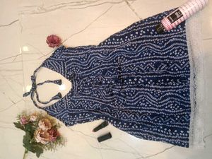 Combo For khushi